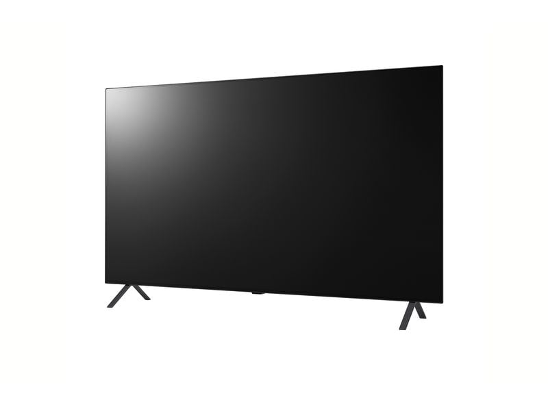 LG Hotel-TV 55AM960H 55 