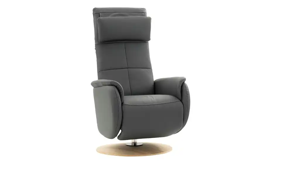 Relaxsessel Doreen Flexline