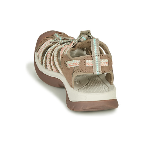 Keen - WHISPER - Beige