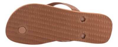Havaianas Pool slides unisex Brun HAU4149369