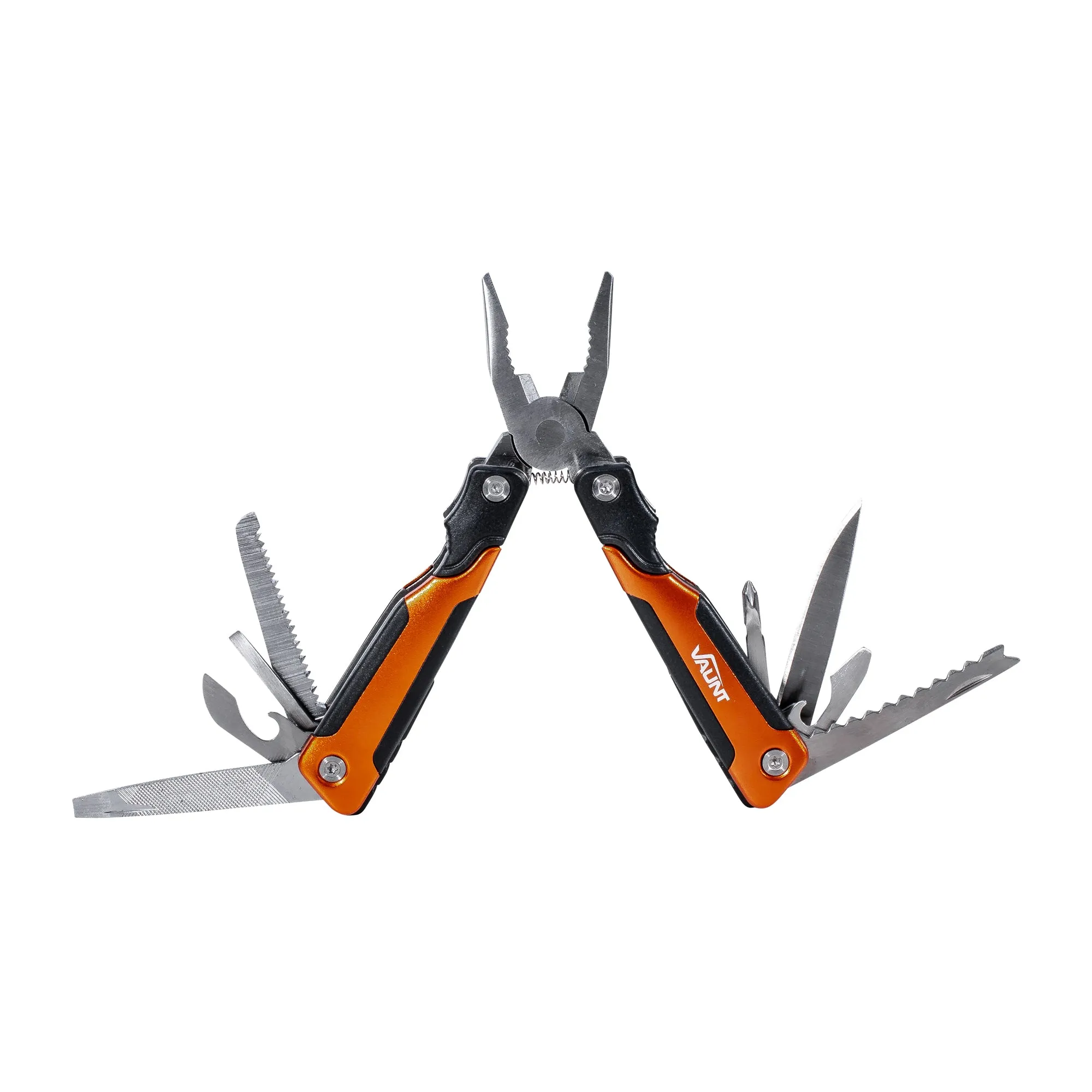 BCB -  BCB Elite Explorers Kit
