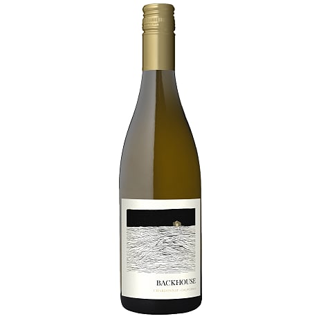 Backhouse Chardonnay