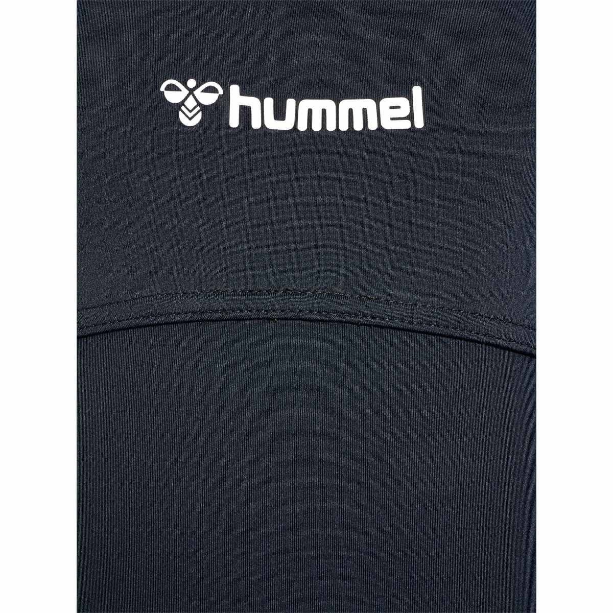 hummel Jenna Badedragt Børn