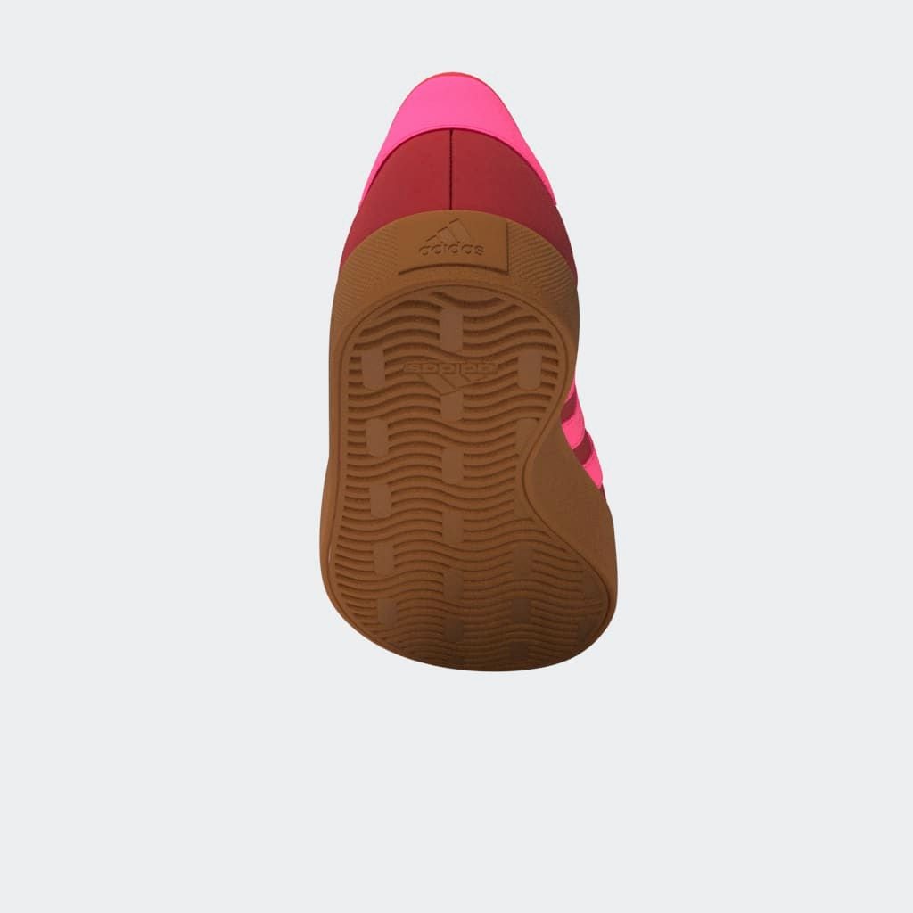 adidas Sportswear Sneaker »VL COURT 3.0«  Design auf den Spuren des adidas Samba