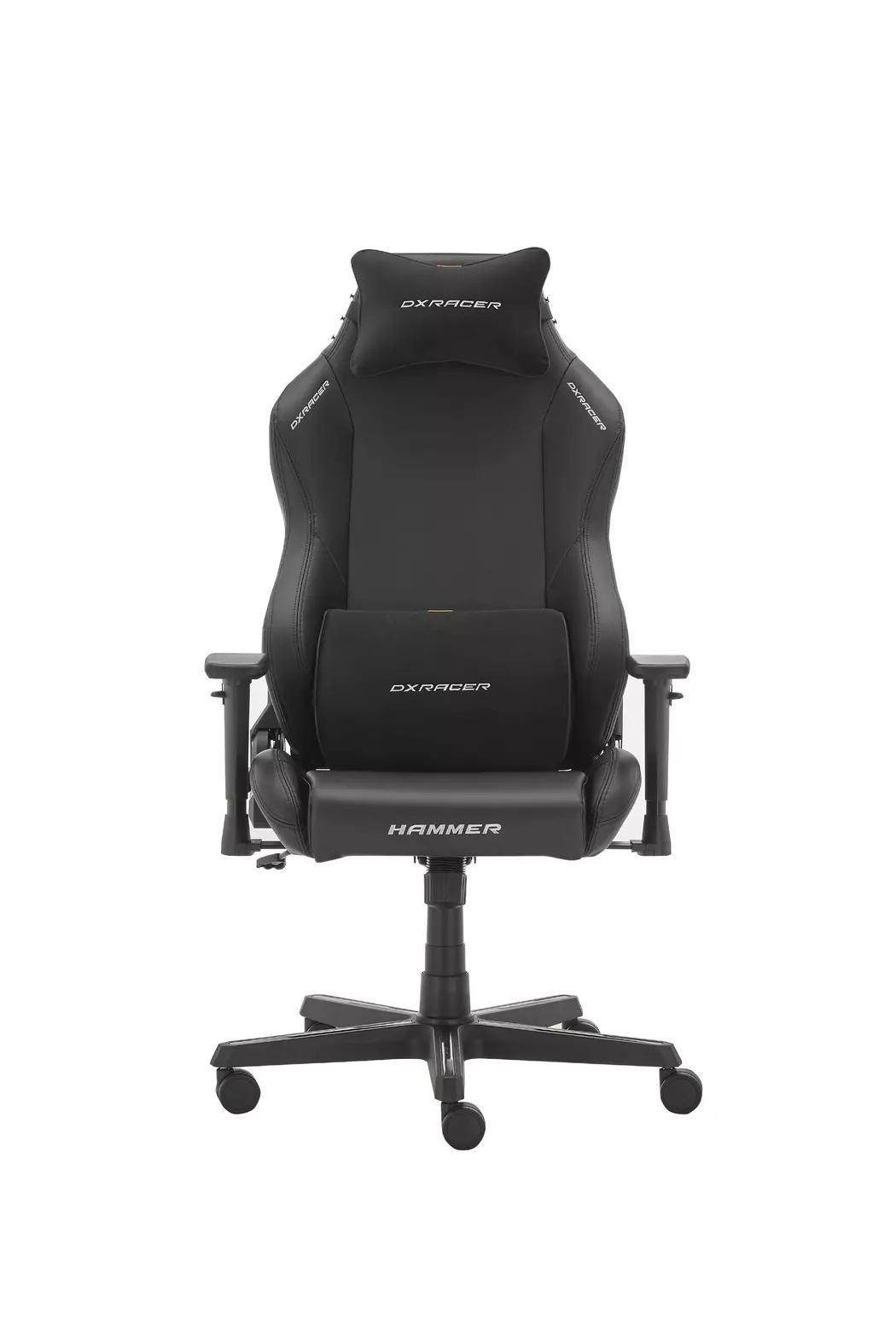 Gamingstuhl DX-Racer