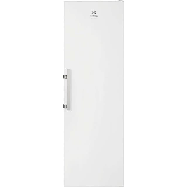 Electrolux Køleskab LRT7MD39W