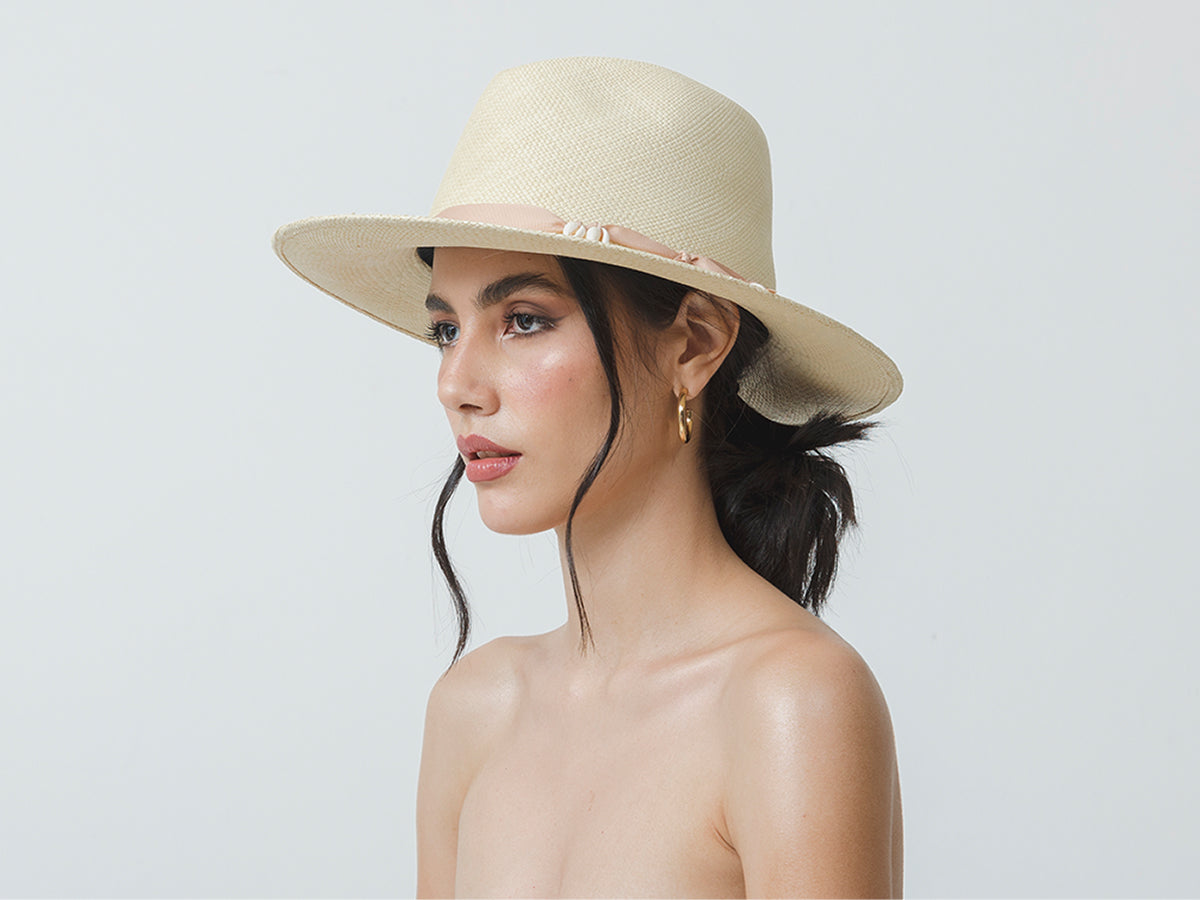 Coquillages Kana - ARTICLE RTS