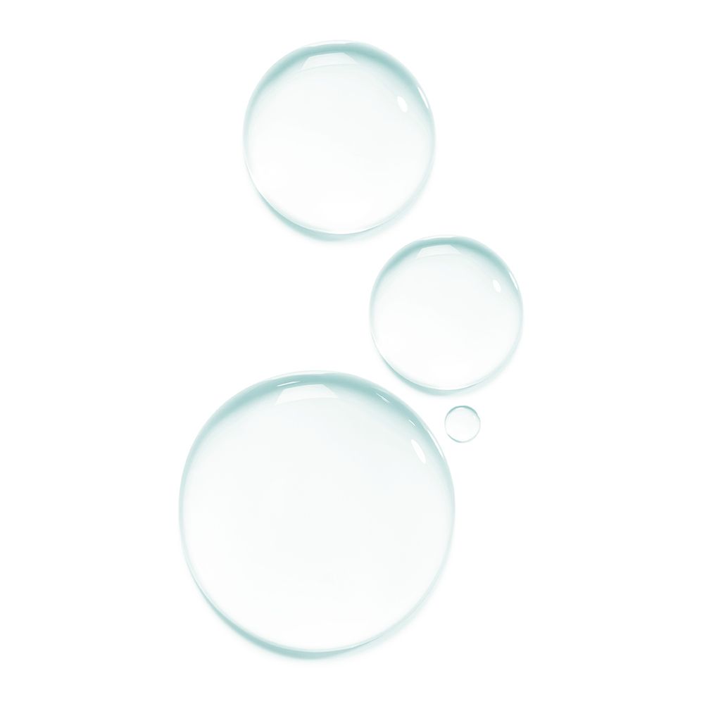 BIODERMA Sébium H2O Pump sanft klärendes Mizellenreinigungswasser - Jetzt 25% sparen mit Code 