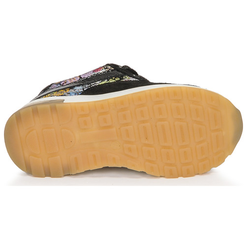 GBB - LELIA - Multicolore