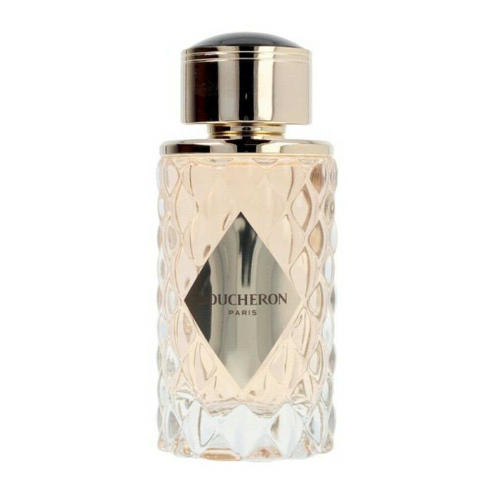 Boucheron Place Vendome Eau de Parfum