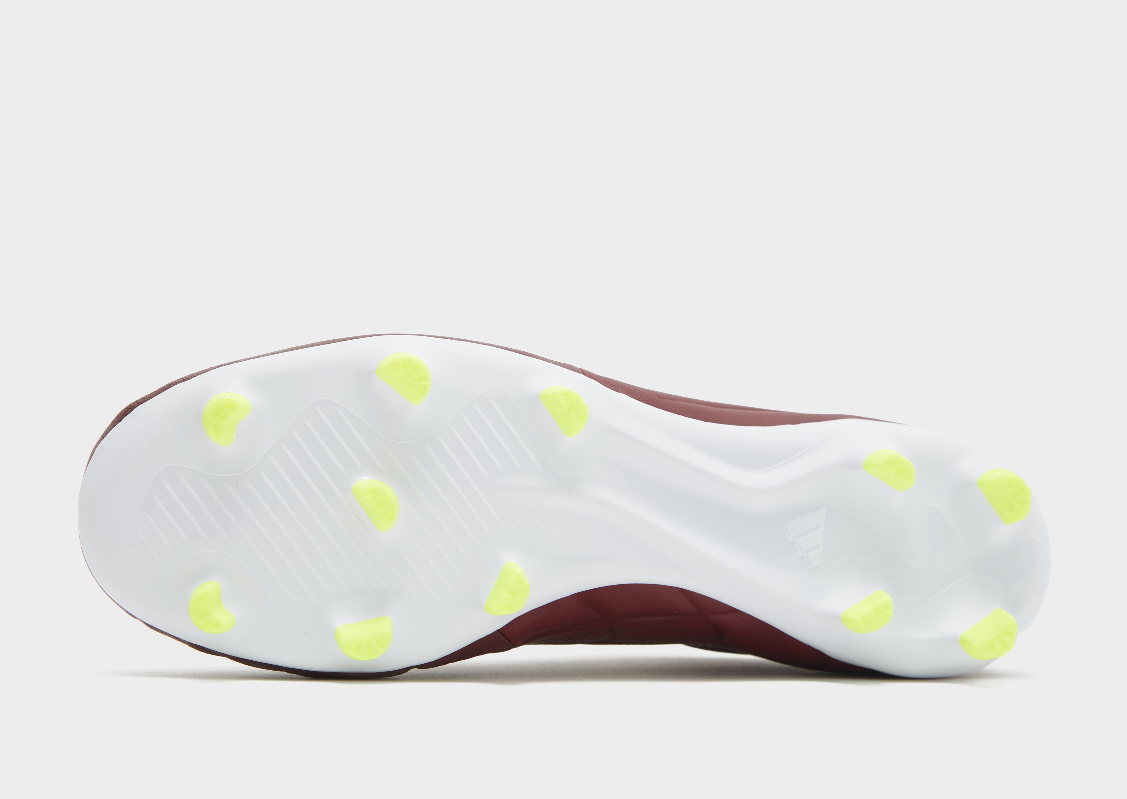 adidas Chaussure Copa Pure II League Terrain souple