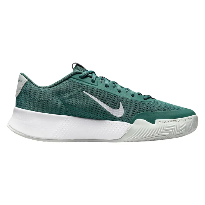 Nike Vapor Lite 2 Clay Tennisschoenen Dames