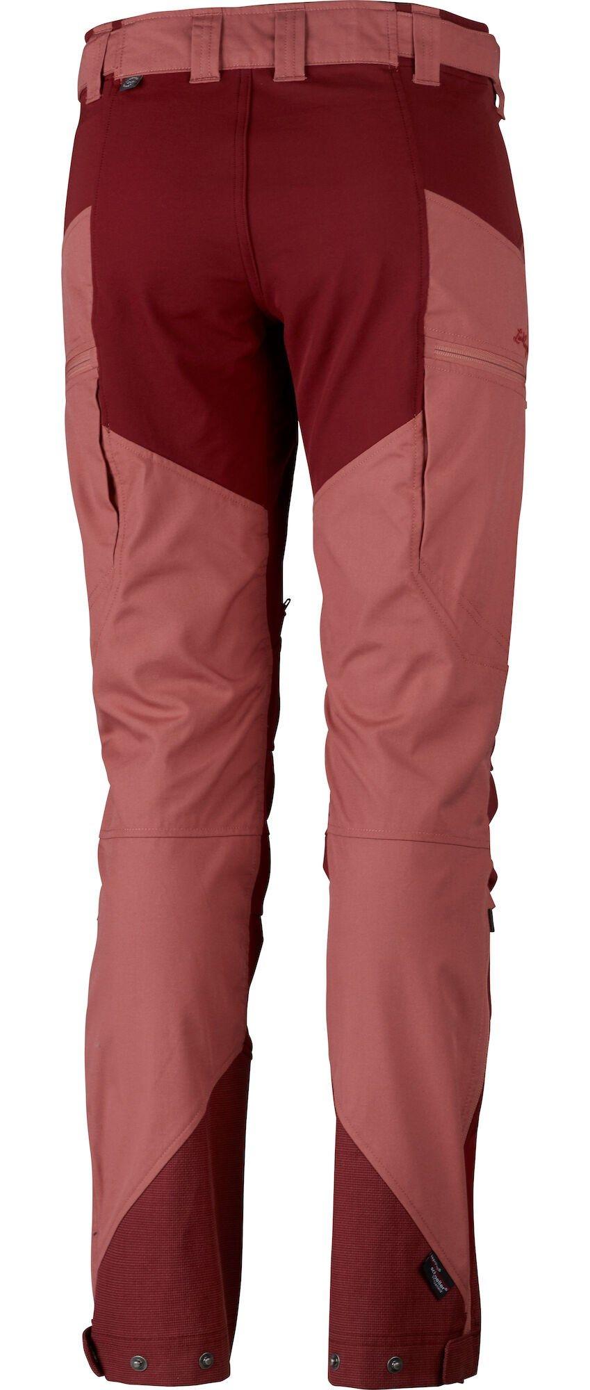 Lundhags<br>Makke Womens