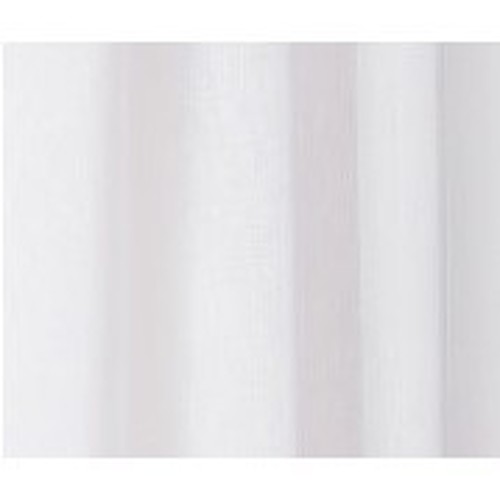 Linder - LIUM - Blanc