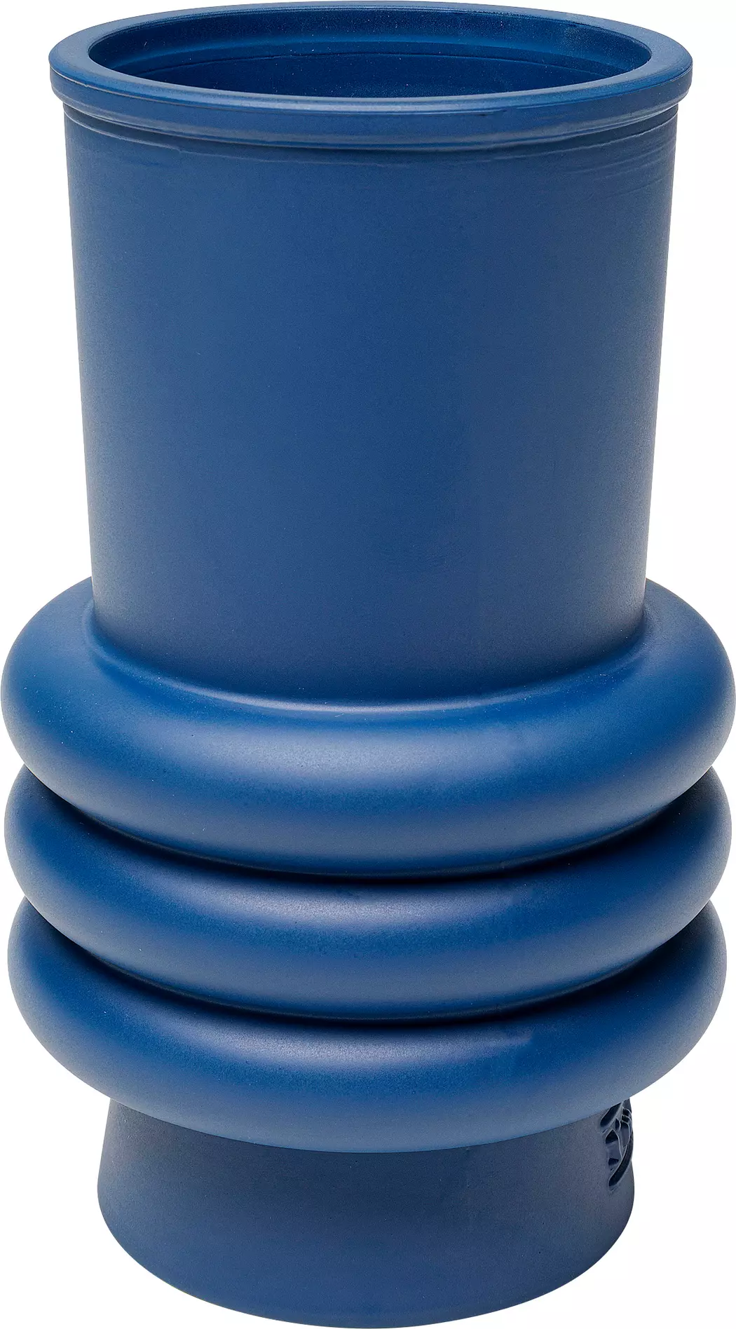 Vase Gina 17 cm