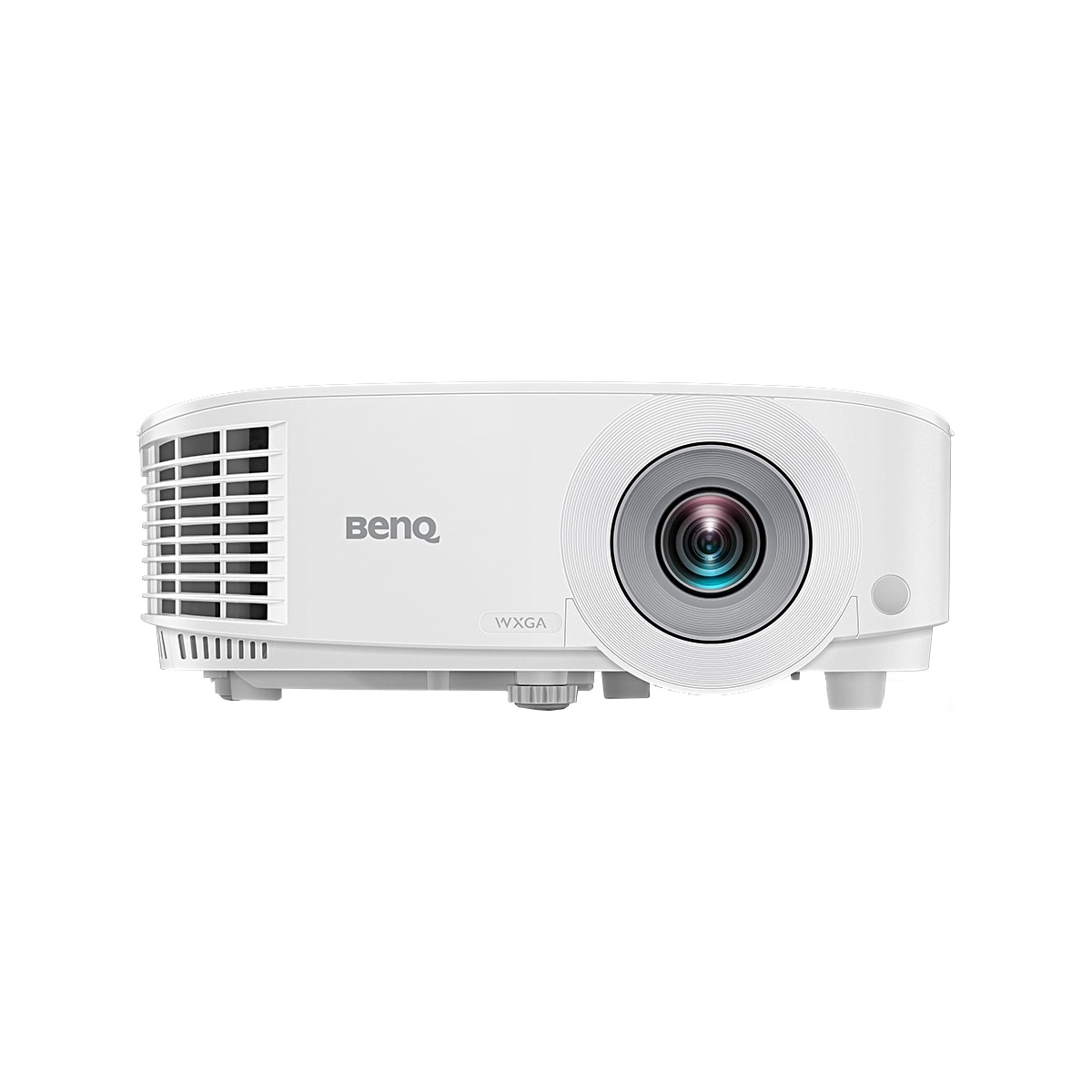 BenQ MW550 projektor for bedrift