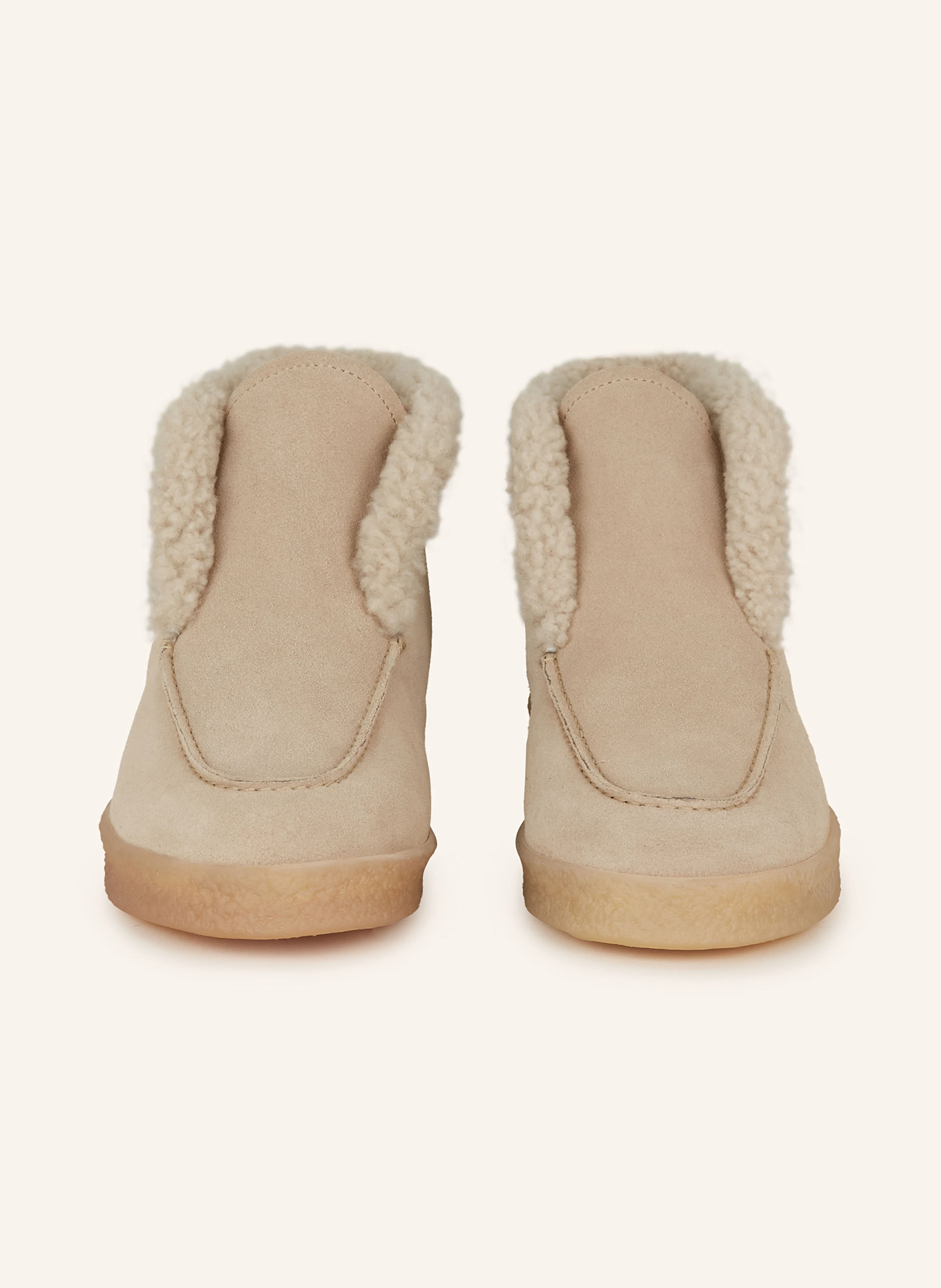 lilienfels Boots
