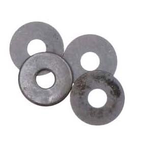 Innox 10108 bolts and screws bevestigingsmiddelen voor WSA-02