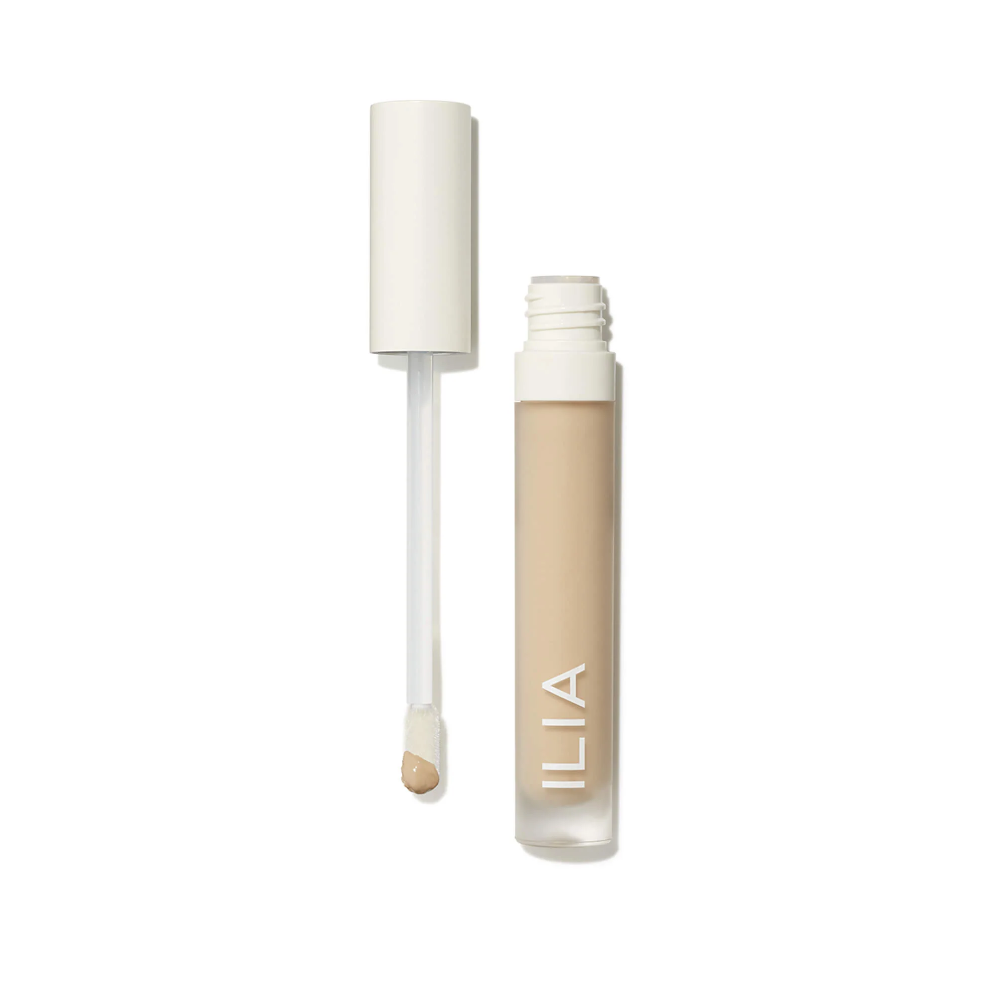 Ilia True Skin Serum Concealer Correcteur de Teint