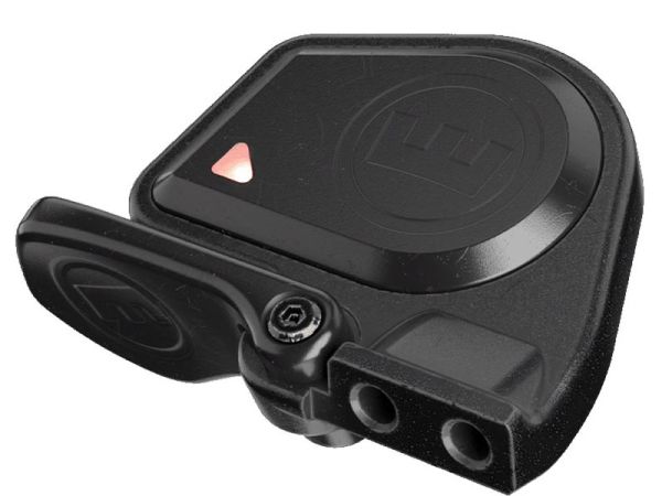 Magura Vyron MDS-V.3 Dropper Post, 31,6mm