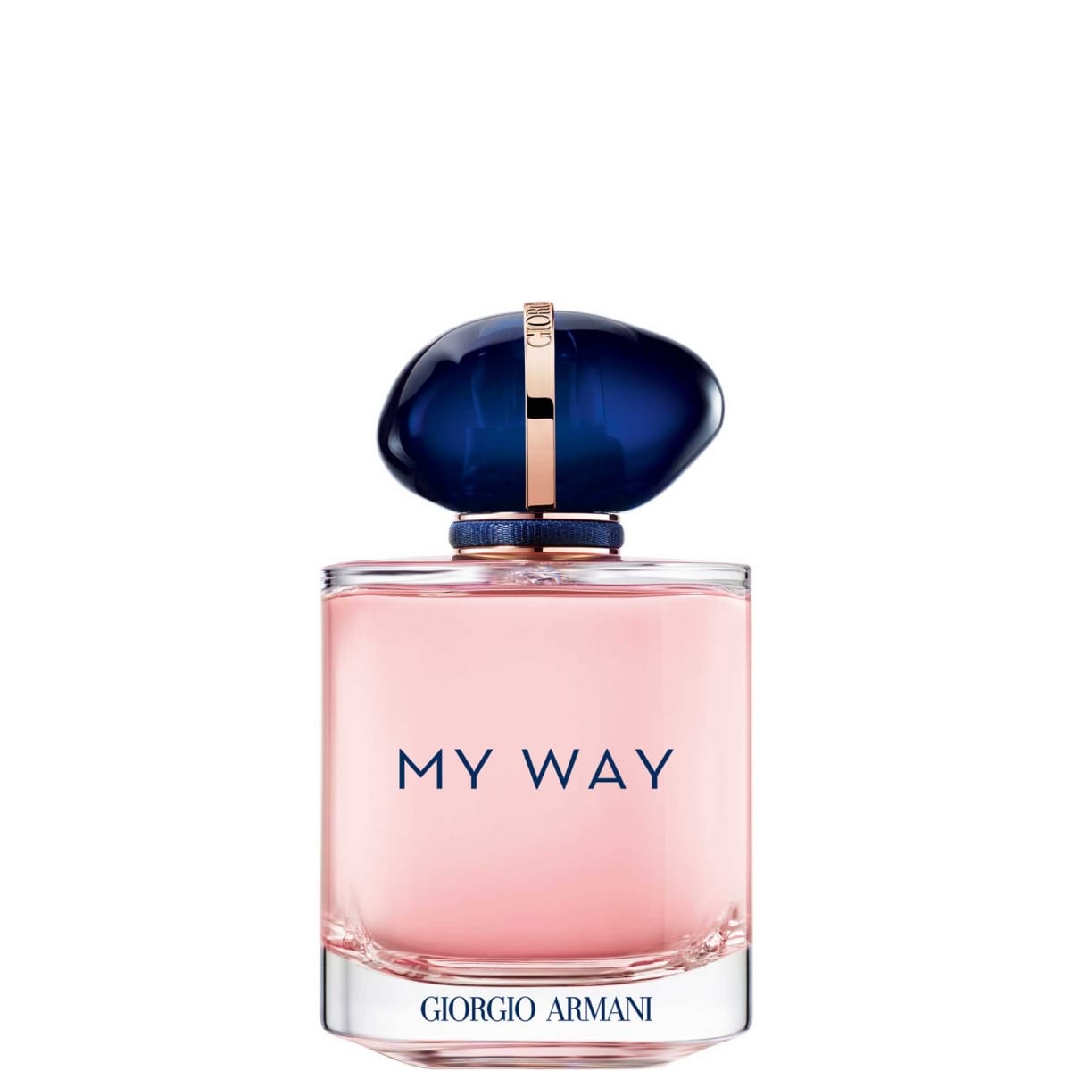 GIORGIO ARMANI My Way Eau de Parfum