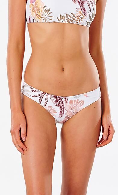 RIP CURL - MAILLOT DE BAIN TALLOWS REVERSIBLE CULOTTE