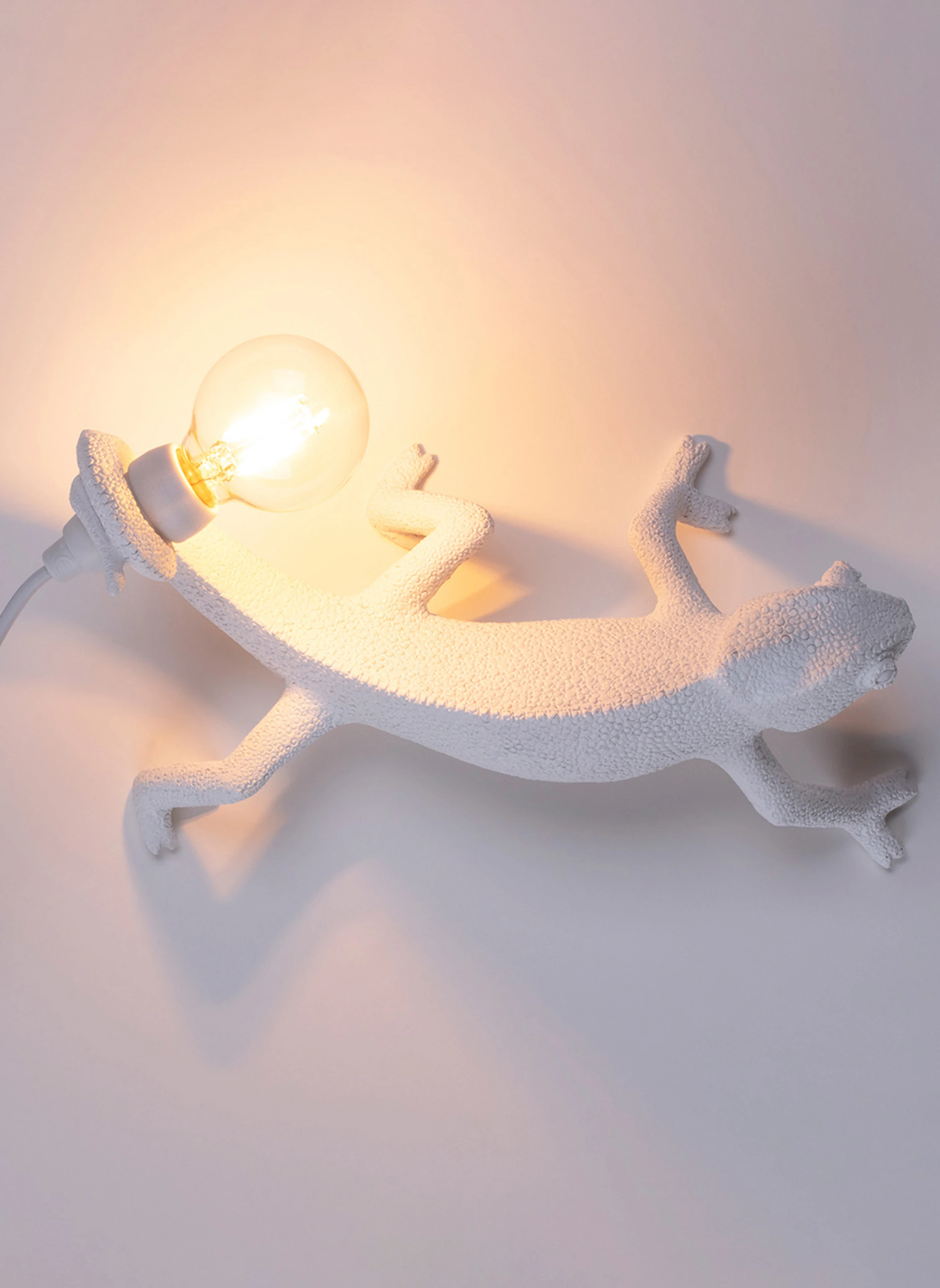 SELETTI Wandleuchte