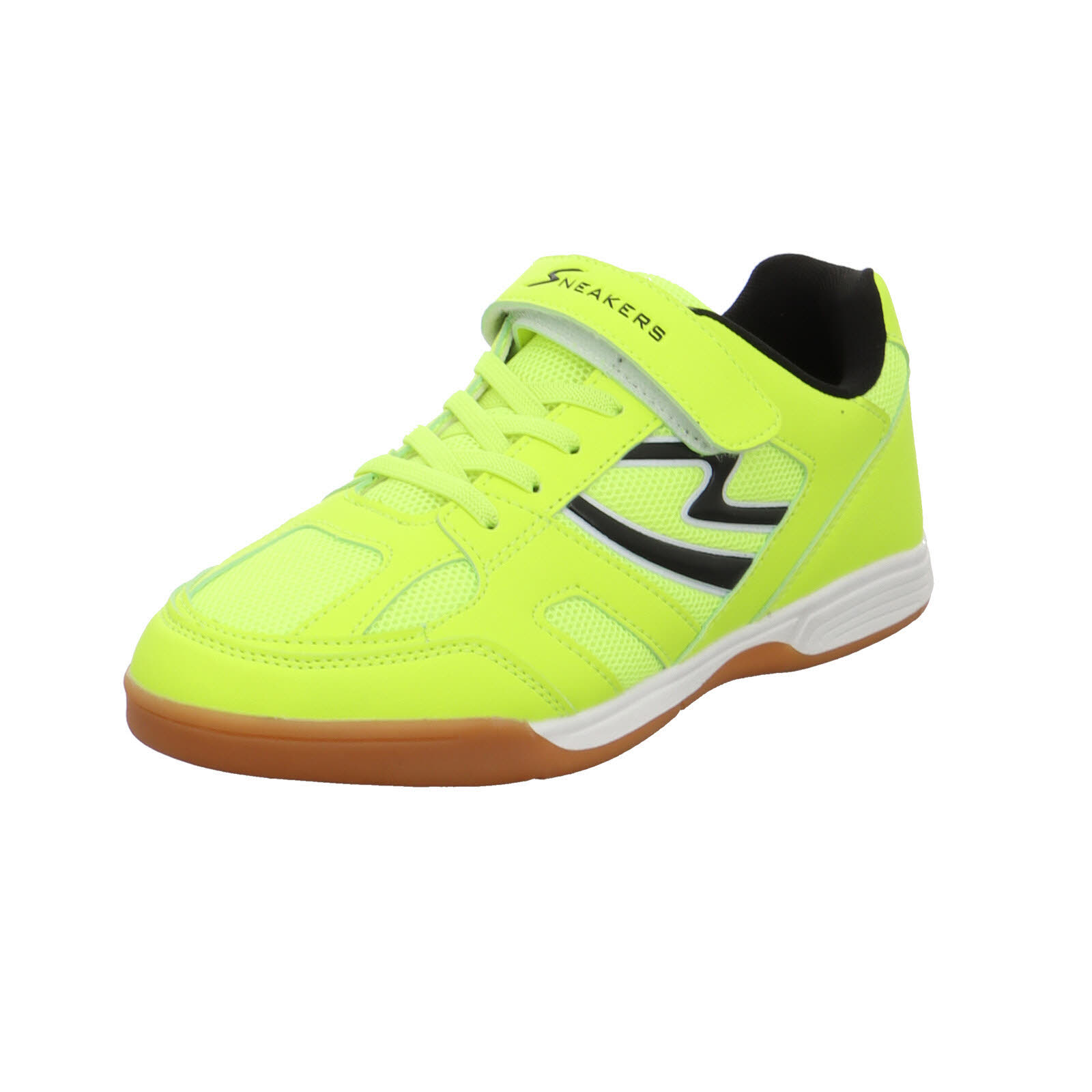 Sportschuhe DS2503-YE DAMEN