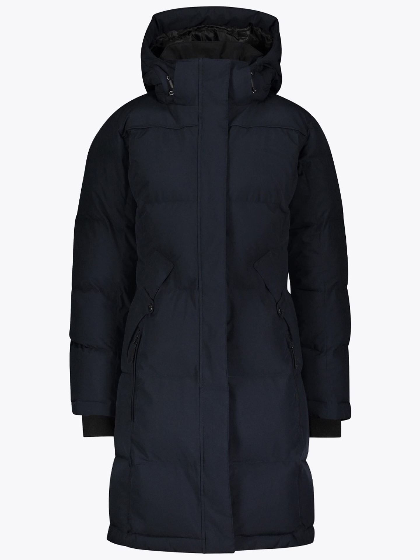 Liv Parka