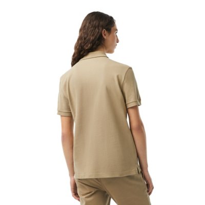 Polo à manches courtes homme PH40120 LACOSTE