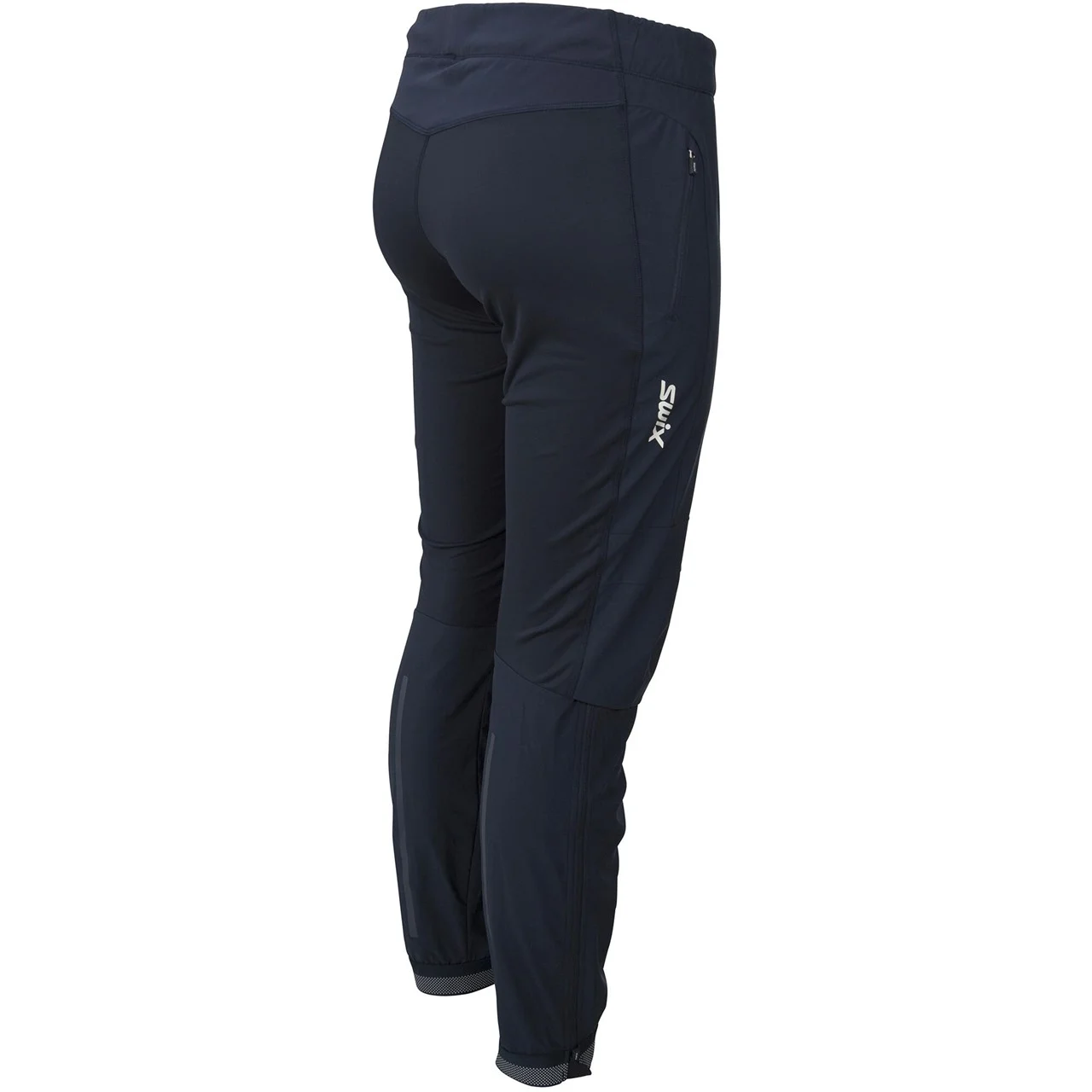 Infinity Pants Dame Dark Navy