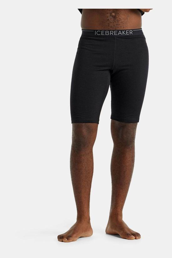 icebreaker icebreaker 200 Oasis Shorts