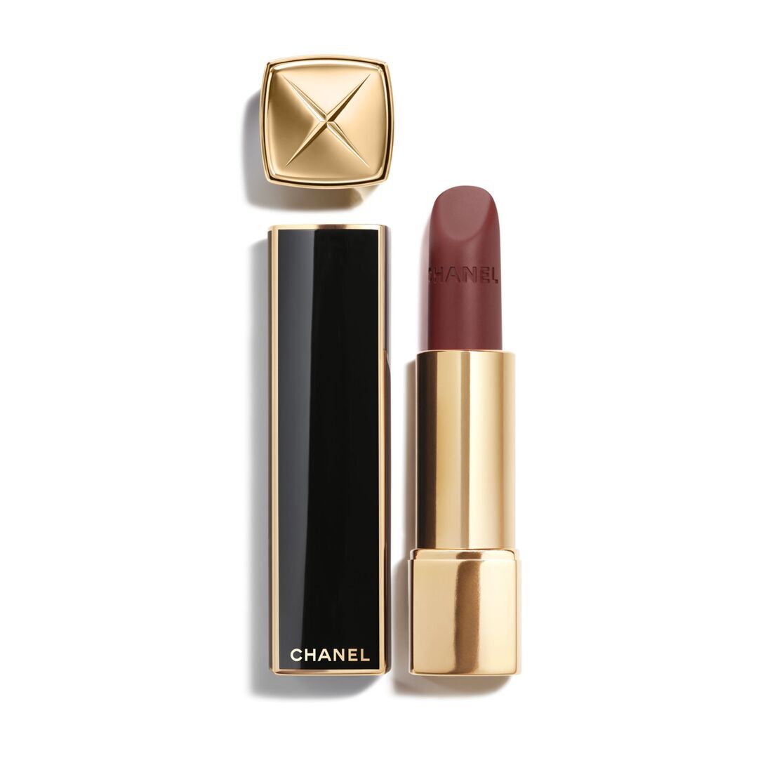 Rouge Allure Velvet Edição Limitada