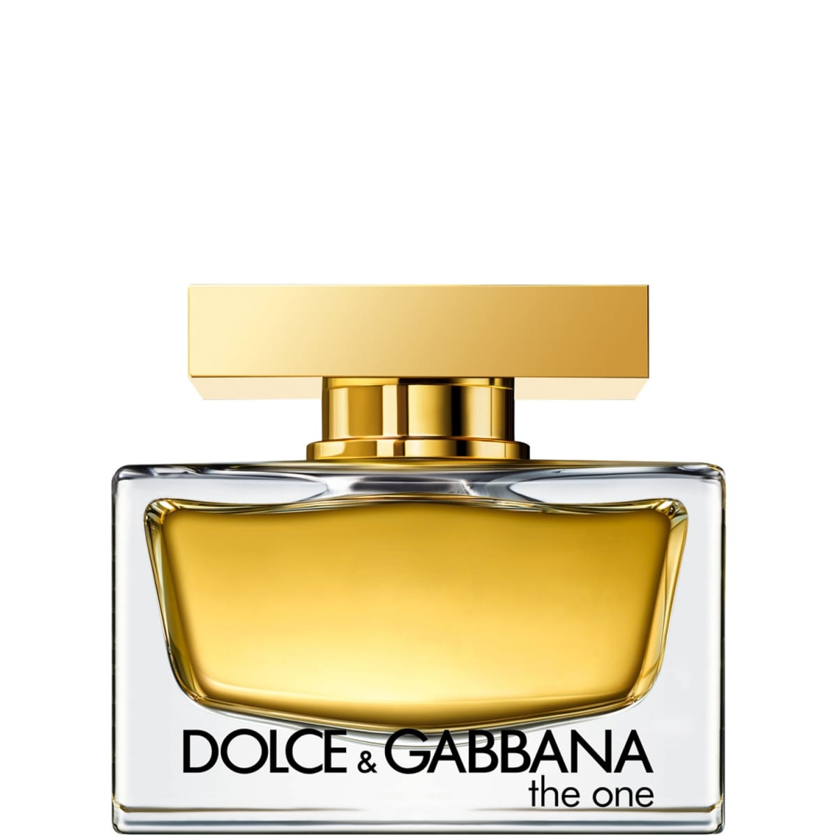 Dolce & Gabbana The One Eau de Parfum