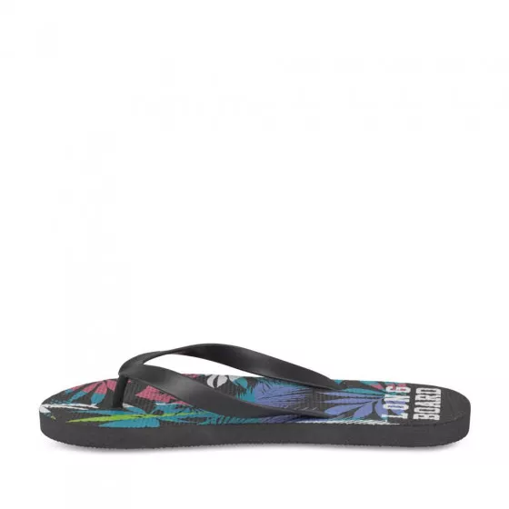 Claquettes MARINE LONGBOARD
