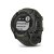 Garmin Instinct 2X Solar Mossgrün 010-02805-05