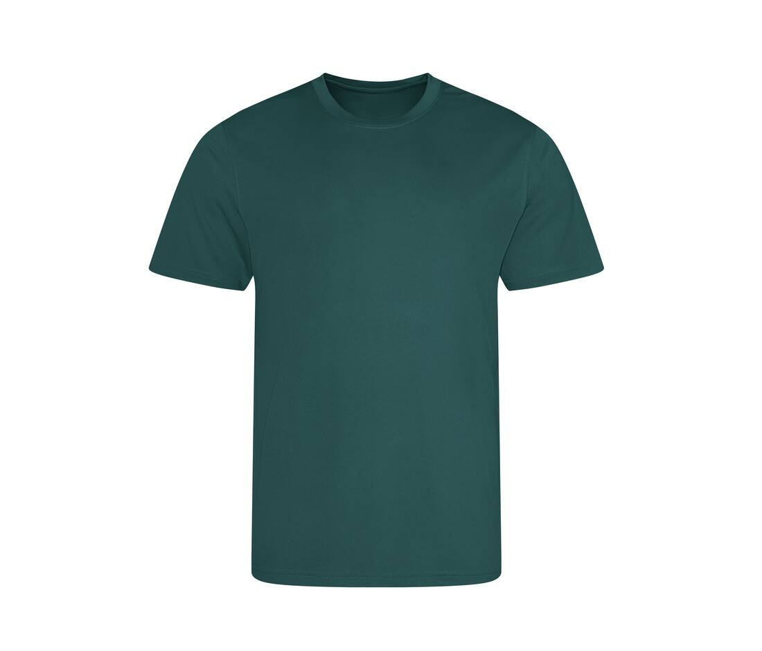 JUST COOL JC001 - T-shirt respirant Neoteric™