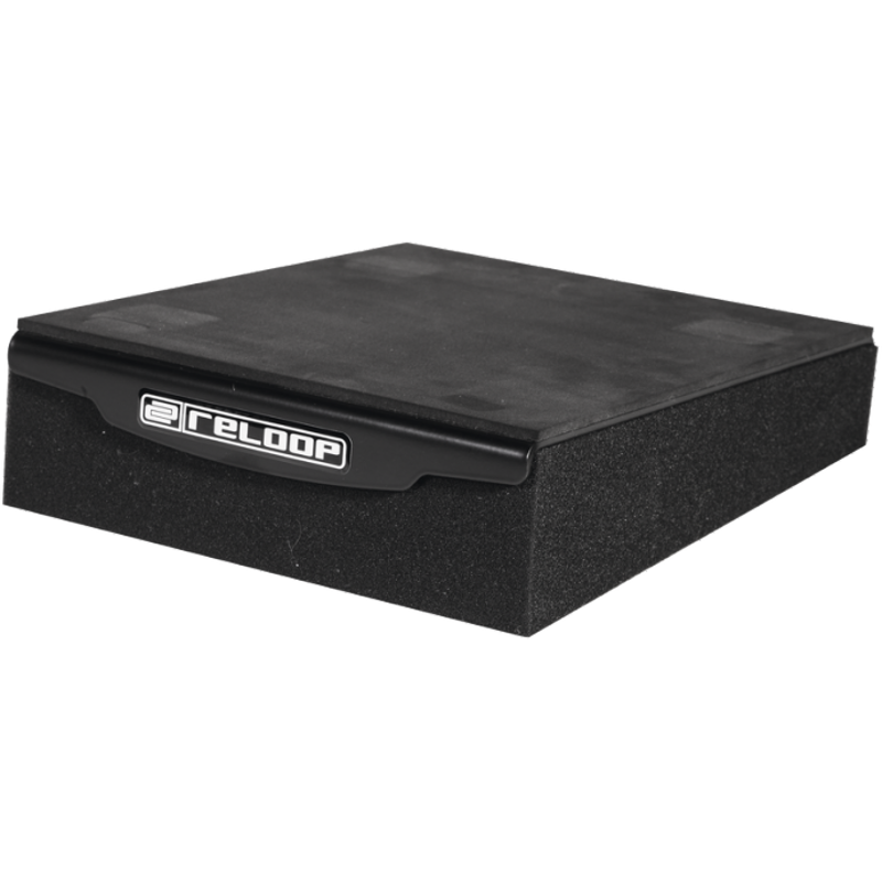 Reloop sMonitor Pad 5 Pro (per stuk)