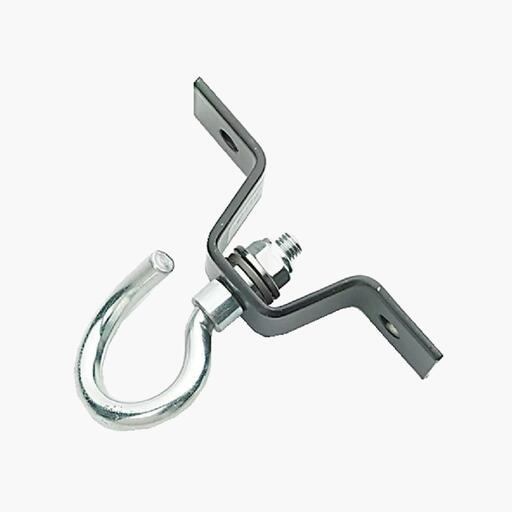 Suporte para saco de boxe Doone