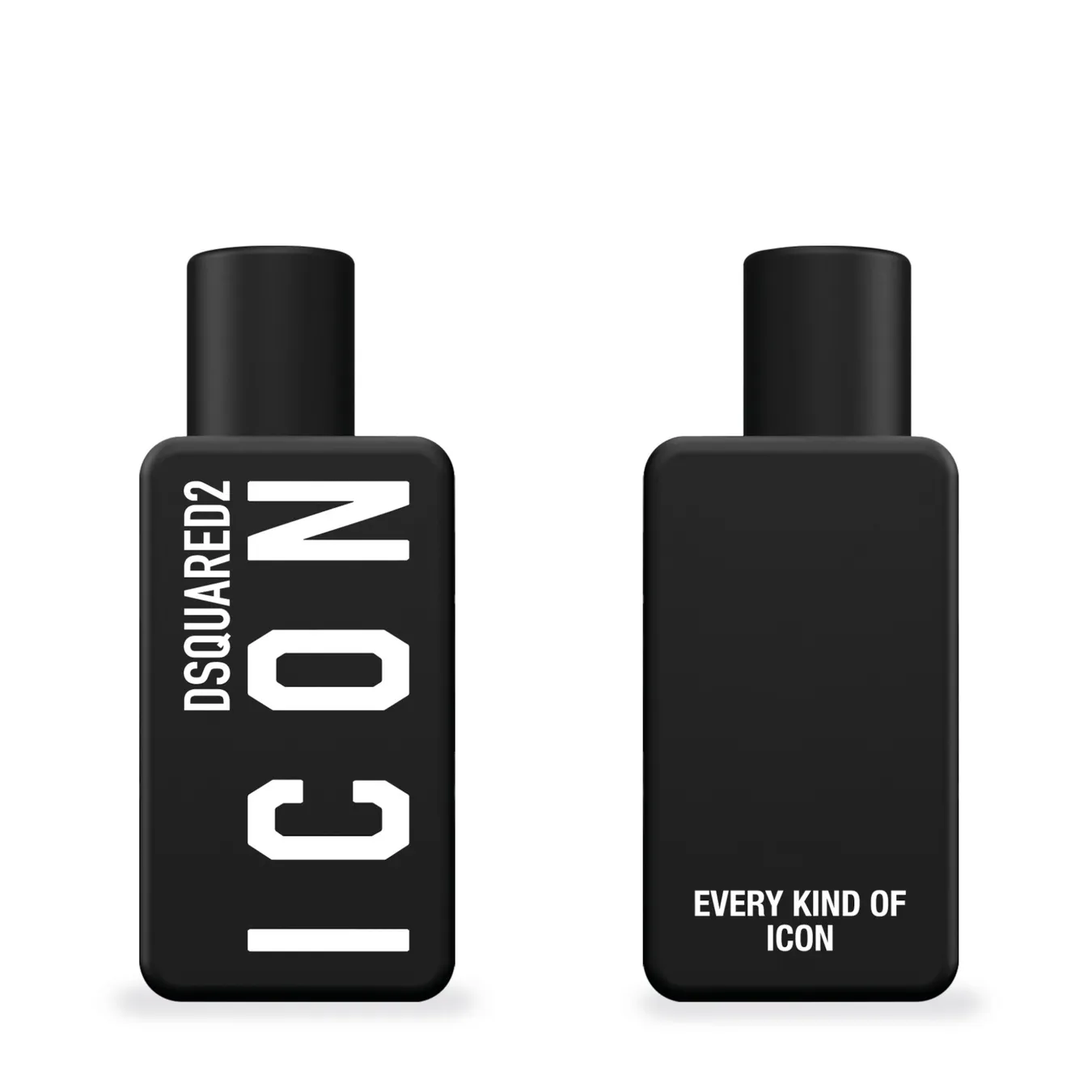 DSQUARED2 Icon pour Homme Eau de Parfum