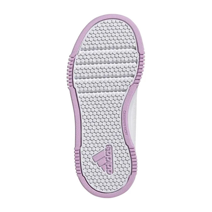 Adidas Tensaur Sport 2.0 Sneakers Junior