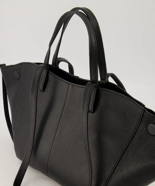 Martha Bag - Zwart