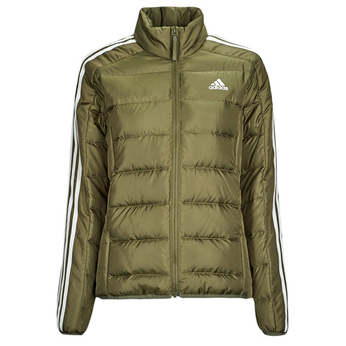 Adidas Sportswear - ESS 3S L D J - Kaki