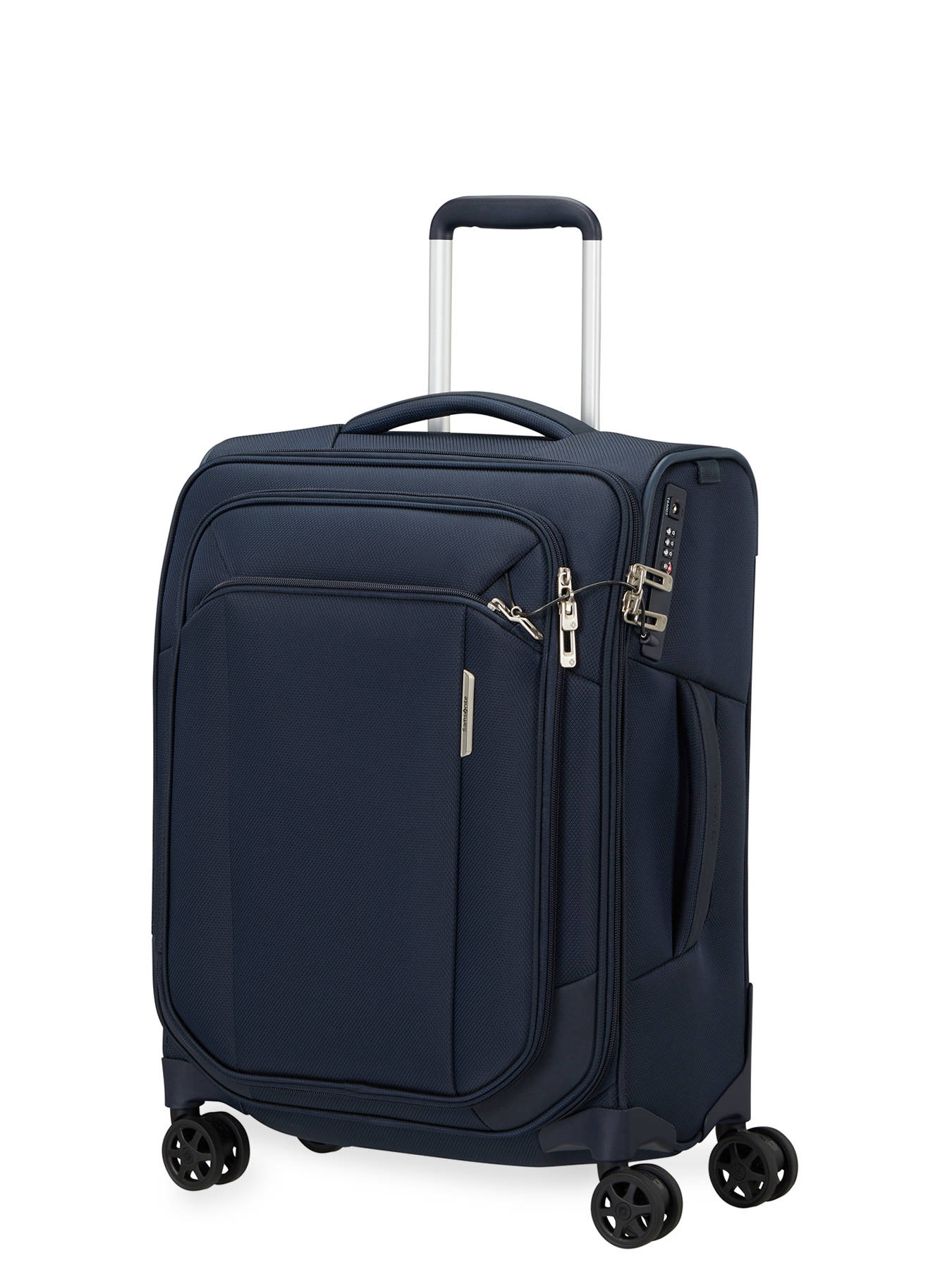 Valise cabine SAMSONITE