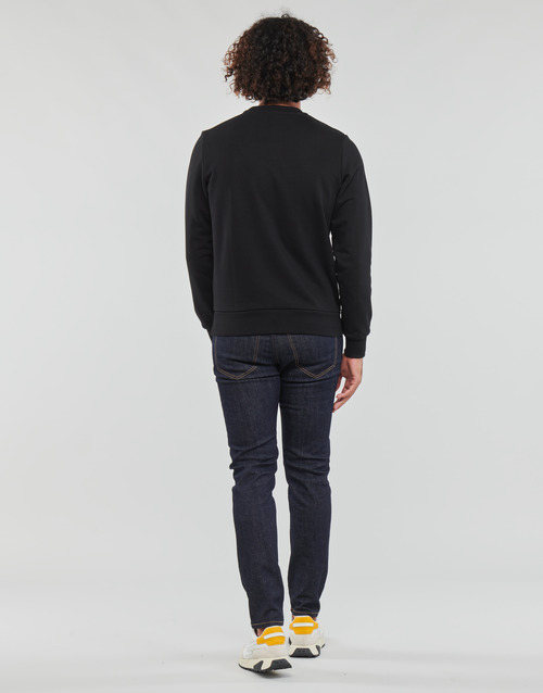 Diesel - S-GINN-K27 - Noir