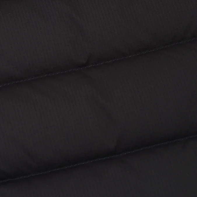 Decathlon Forclaz - Colete Forclaz Masculino MT500 Down