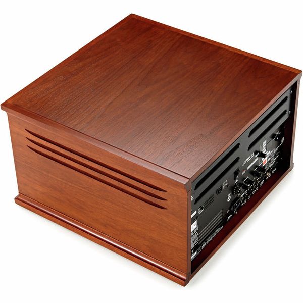 Hammond Leslie 2103 MkII