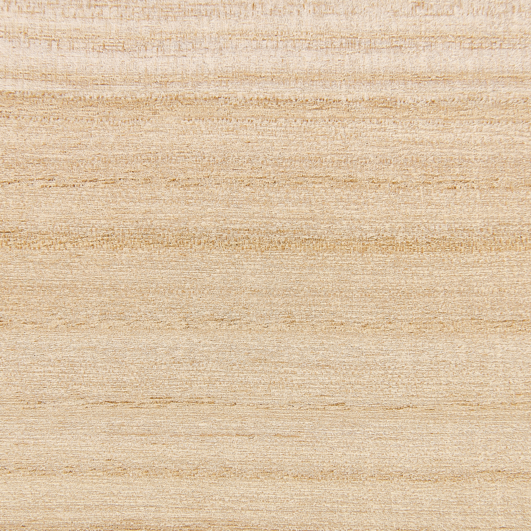 Beliani - RUPERT - Nachtkastje - Licht hout - MDF