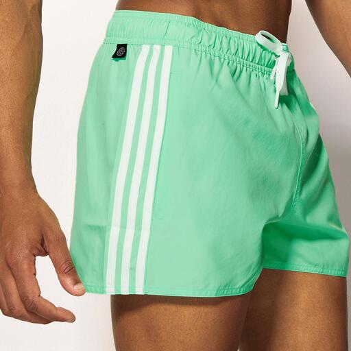 adidas Clx 3 Listras