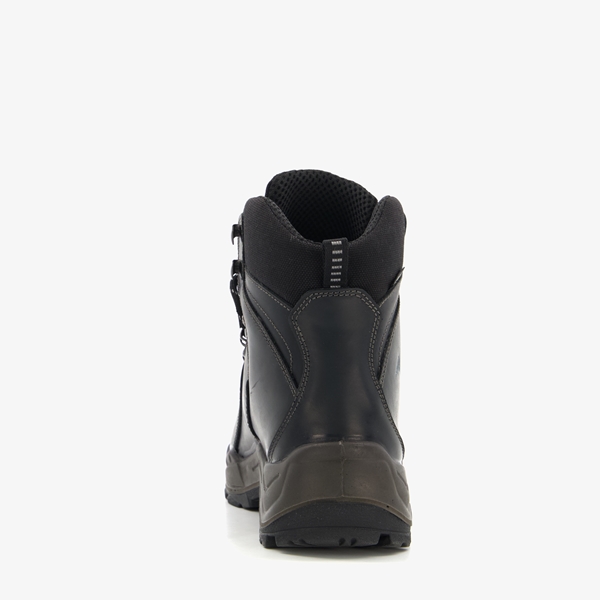 Mountain Peak hoge heren wandelschoenen cat. B